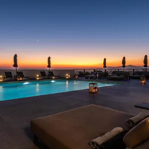 https://rochari.hotels-in-mykonosisland.net