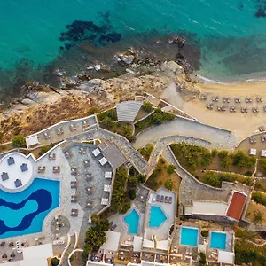 https://mykonos-grand-hotel-and-resort.hotels-in-mykonosisland.net