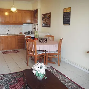 https://sunny-apartment-near-the-center.hotels-of-thessaloniki.com