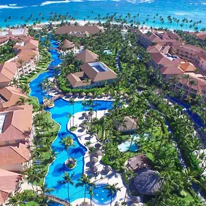 Курортный комплекс Majestic Colonial (adults Only)