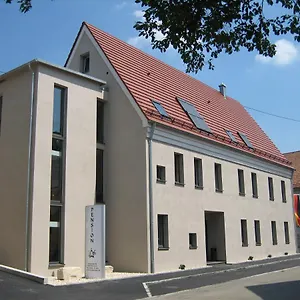 https://gasthof-krone-bissingen-bavaria.com-bavaria.com