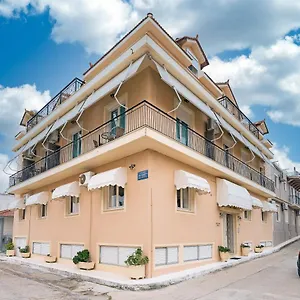 https://melissaratos-studios.kefaloniahotels.net
