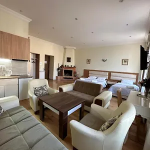 Marjani , Tbilisi Georgien