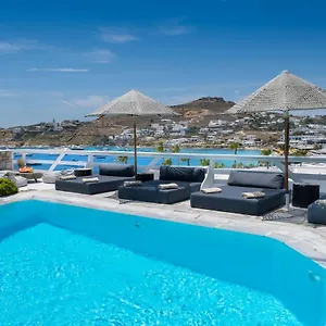https://deliades.hotels-in-mykonosisland.net