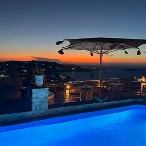 https://chill-out-studio.hotels-in-mykonosisland.net
