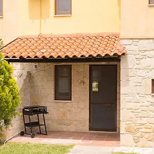  Ferienhaus Rastoni Retreats #feelslikehome