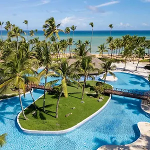 Курортный комплекс Wyndham Alltra