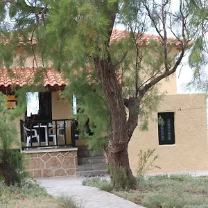 https://giannas-house.rethymnohotels.net