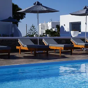 https://casa-nostra-mykonos-retreat-accommodation.hotels-in-mykonosisland.net
