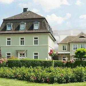 https://pension-villa-nordland.com-bavaria.com