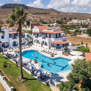 https://villa-chantaloukas.rethymnohotels.net