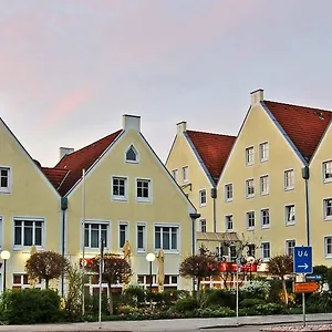 https://das-seidl-hotel-tagung.com-bavaria.com