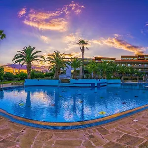 And Hotel