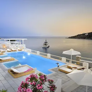 https://nissaki-boutique-hotel-mykonos.hotels-in-mykonosisland.net