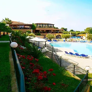 Village Mare Курортный комплекс