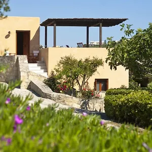 https://scalani-hills-residences.rethymnohotels.net