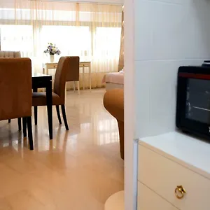 https://greecerent-lux-ladadika.hotels-of-thessaloniki.com
