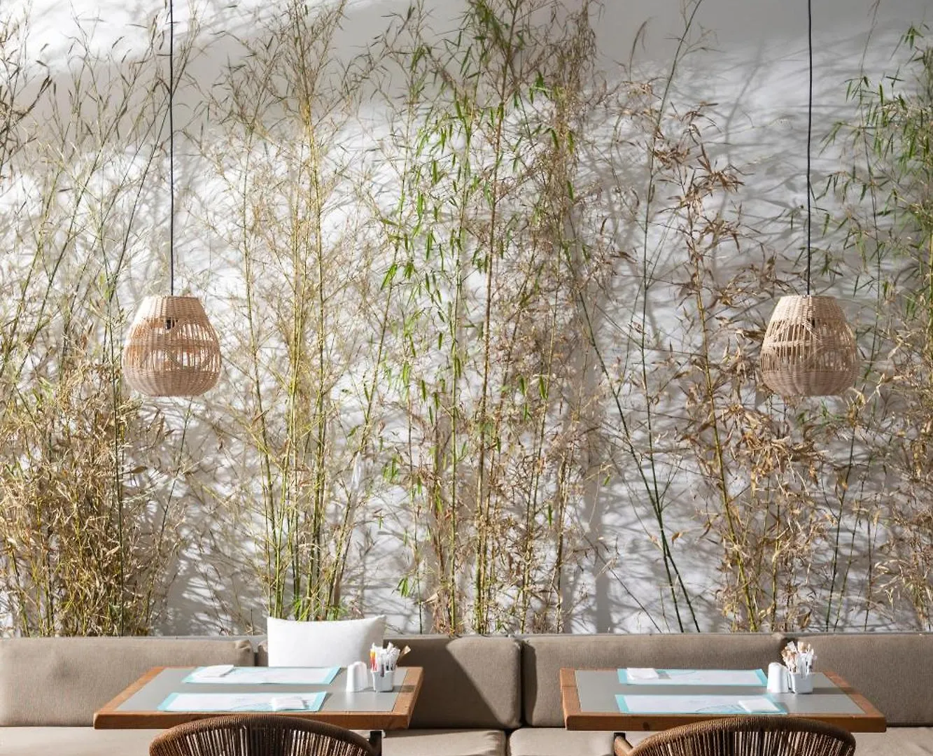 Rigas Boutique Hotel & Spa Afytos